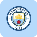 Man City