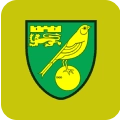 Norwich