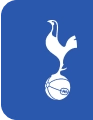 Tottenham