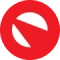 LiveScore logo